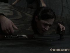 Best Sex Clip Milf Fantastic Unique